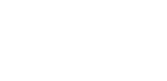 Sony.png