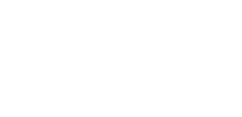 ZF采埃孚.png