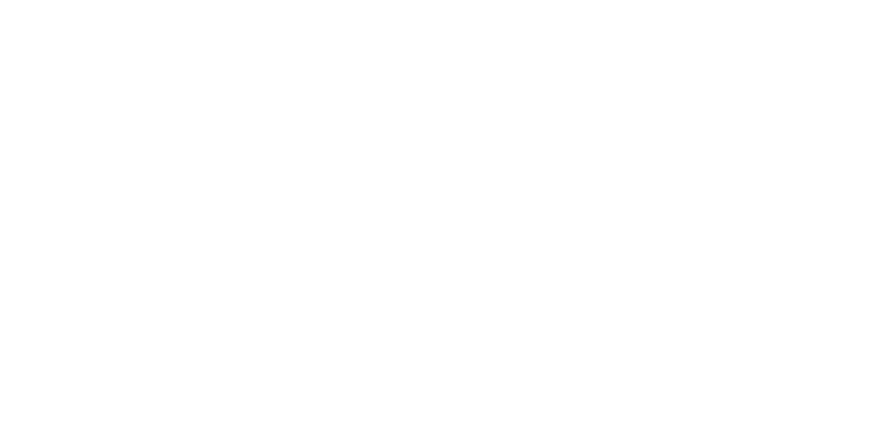 北汽北京.png