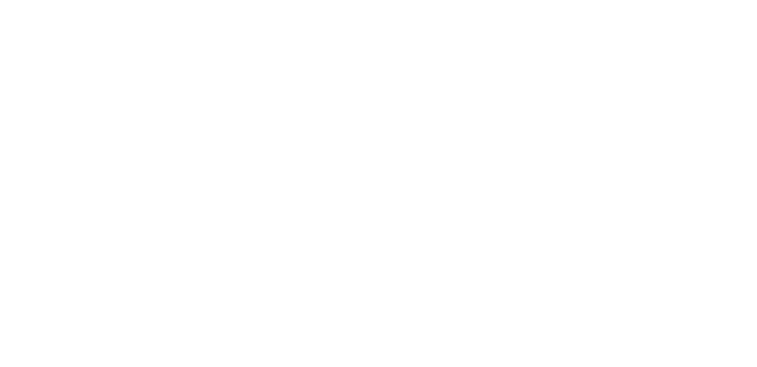 北汽集团.png