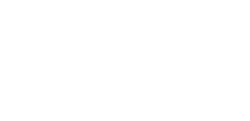 长城汽车.png