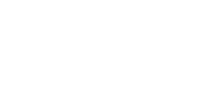 诚迈科技.png