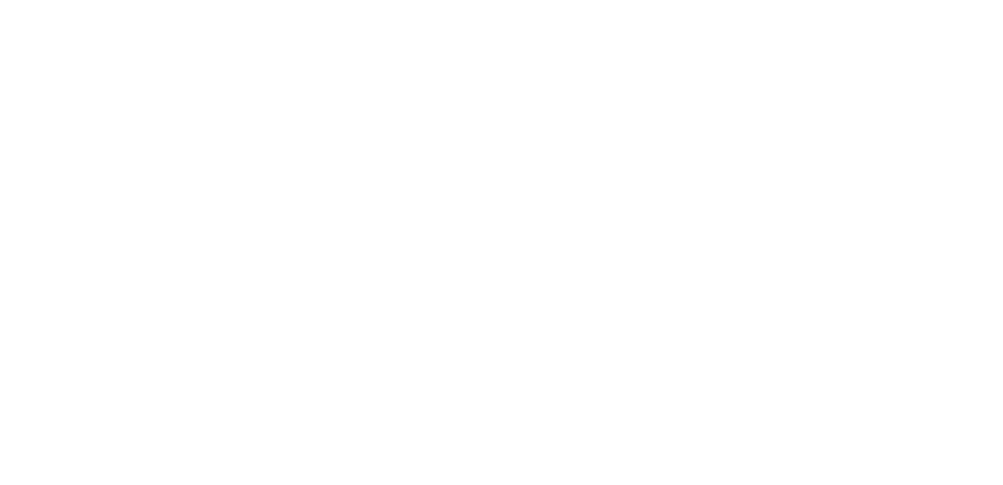 合众哪吒.png