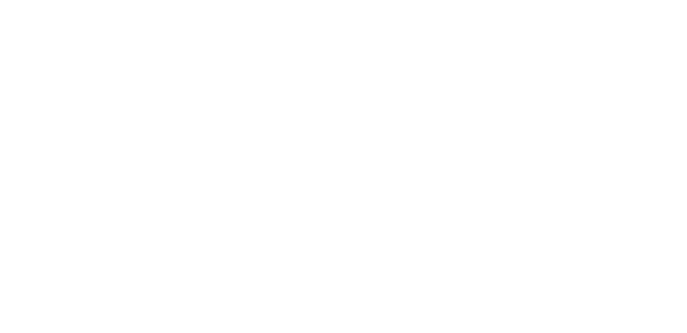 宏景智驾.png