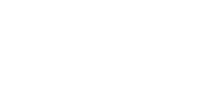 江淮汽车.png