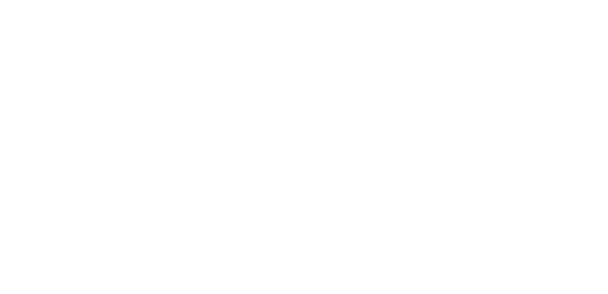 江汽集团.png