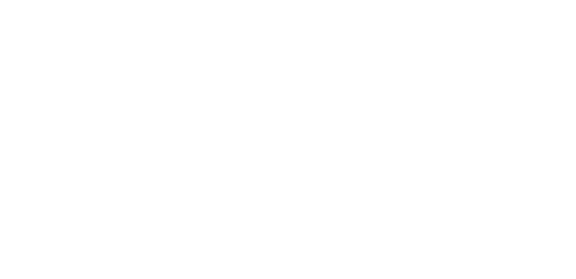 吉利汽车.png