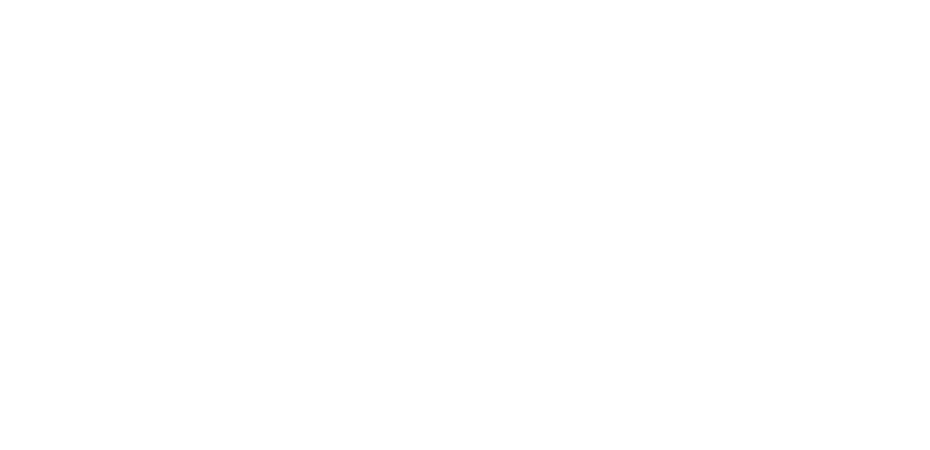 上汽大通.png