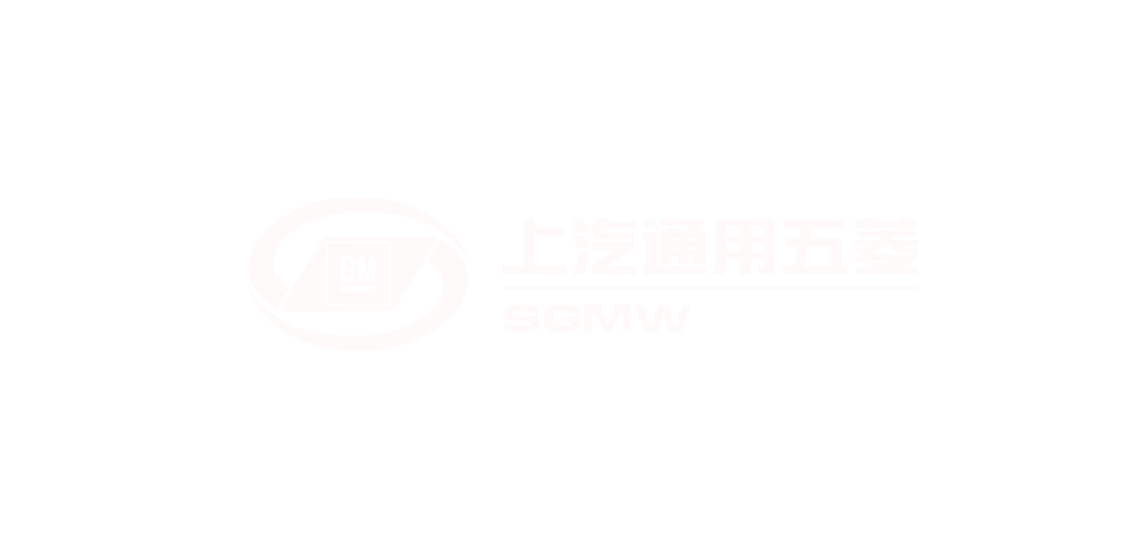 上汽通用五菱.png