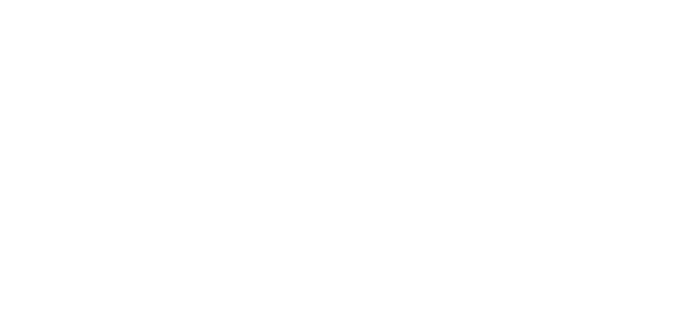 上汽通用五菱汽车.png