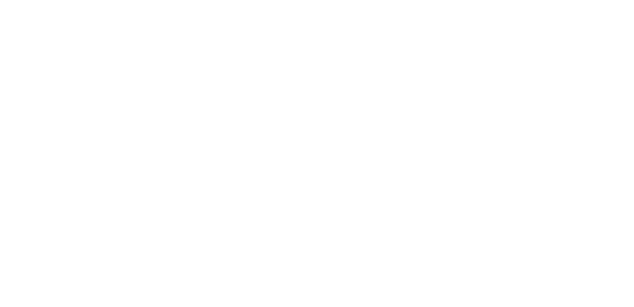 一汽.png