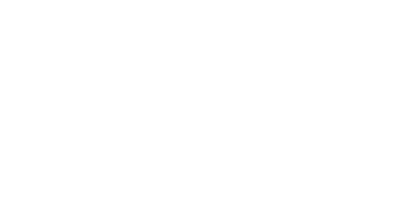 一汽红旗.png