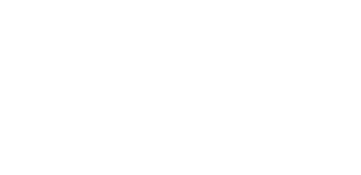 追势.png